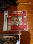 Nintendo Spel
