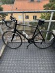 Trek Emonda ALR 4