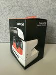 Polaroid kamera Flip