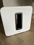 Sonos Sub Gen2