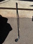51 graders wedge 