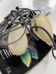 LED Podpoi v2 - Capsule 2.0 - Flowtoys
