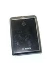 NY BOSCH Kiox 300 Elcykel display 