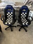 gaming stol junior 