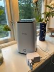 zyxel 5G modem 