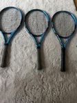 Babolat pure drive lite 255g,
