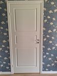 Dörr Swedoor Compact 90*210