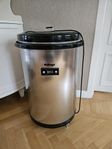 Party Cooler