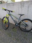 Scott Scale JR 26"