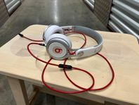 Beats mixer hörlurar