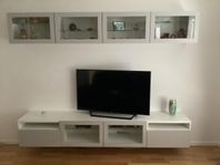 tv möbel