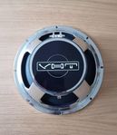 VHT Chromeback 