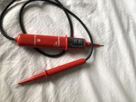 Benning Spänningsprovare DUSPOL Typ S