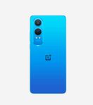 Oneplus Nord CE4 Lite 5G 256GB