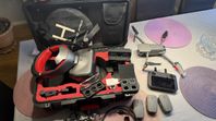 DJI Mavic 2 PRO