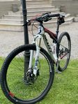 Scott spark 930