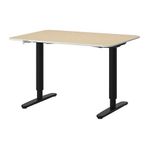 IKEA Skrivbord som inte går att köpa längre!
