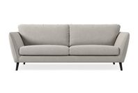 soffa Mio madison 