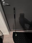 Callaway putter vänster