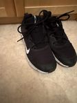 Nike skor 