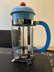 Bodum kaffepress/tepress