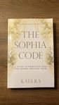 ”Sophia Code” av Kaia Ra