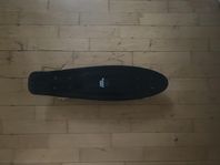 NoFear pennyboard(skateboard)
