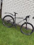 Cannondale trail 3 29”