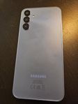 Samsung A15