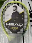 HEAD Extreme Tour grepp 3