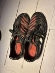 fotbollsskor