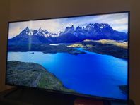 Andersson smart tv 50”