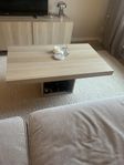 soffbord 