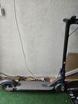 elscooter 