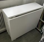 Slagbord Norden Ikea