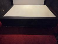Säng 160cm