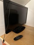 philips tv 32 tum 
