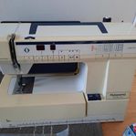 Husqvarna prisma 945
