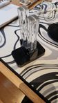 Joy Con laddstation