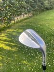 Titeleist Vokey SM7 54 