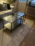 Soffbord Vittsjö IKEA (nypris 799)