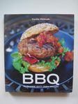 BBQ Glödande gott från grillen NY!