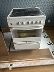 Electrolux 