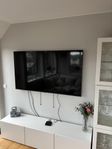 LG Tv