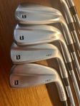 onesving Hb01 5-Pw stiff