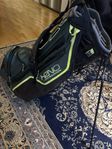 Sun Mountain H2NO
