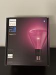 Philips Hue - Lightguide Triangle