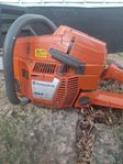 husqvarna 394xp