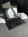 chromebook lenovo 