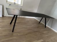 bord Hay CPH30 